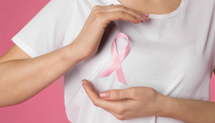 Consejos y recomendaciones para prevenir el cáncer de mama