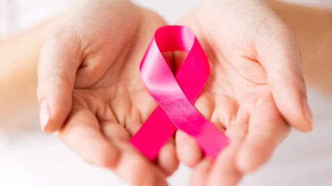 El papel de la investigación en la enfermedad del siglo  XXI cáncer de mama