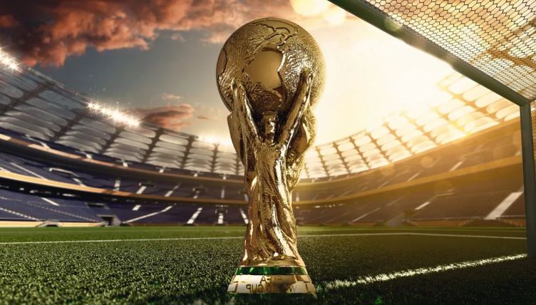 ¿Cuáles son los horarios de Copa Qatar 2022 para mañana miércoles 30 de noviembre?