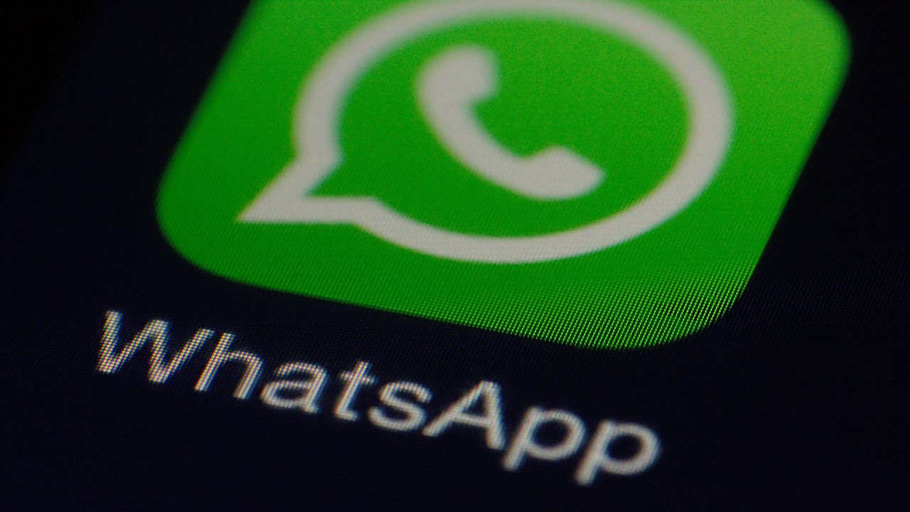 WhatsApp le permitirá enviarse mensajes a usted mismo a modo de bloc de notas