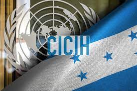 Honduras y la ONU firmarán el memorando sobre la CICIH esta tarde