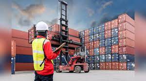 El 80% de la exportación de mercancías la dinamizan ocho  departamentos del paisa