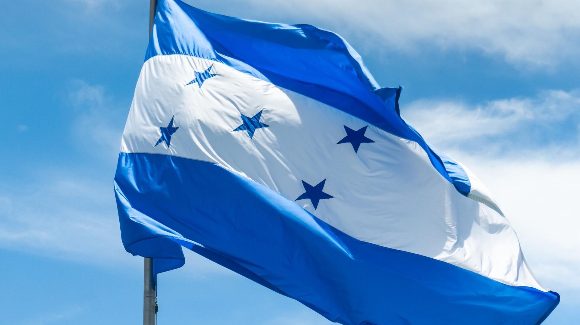 Honduras asume la presidencia de la Comisión sobre Población y Desarrollo de las Naciones Unidas