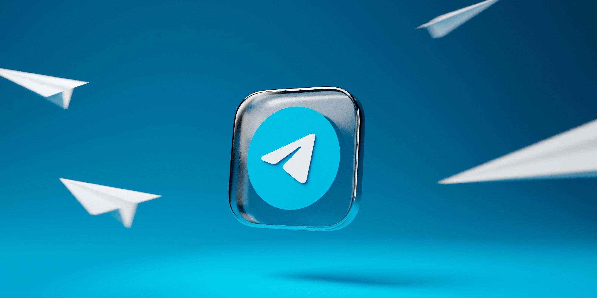 CEO de Telegram apelará decisión de suspensión en Brasil
