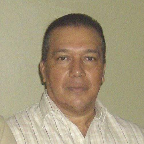Muere el periodista Mario Rodríguez