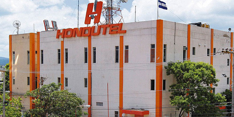 El Ministerio Público presenta requerimiento fiscal por malversación de fondos contra exgerente de Hondutel