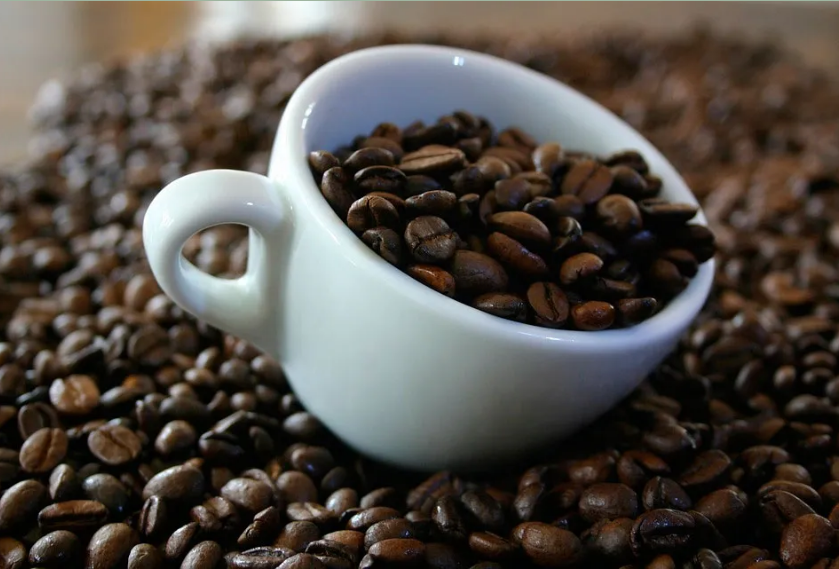 Café hondureño obtiene aprobación para exportarse a China