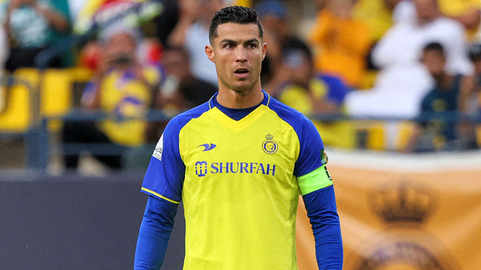 Cristiano Ronaldo podría regresar al Real Madrid en un rol distinto al de jugador