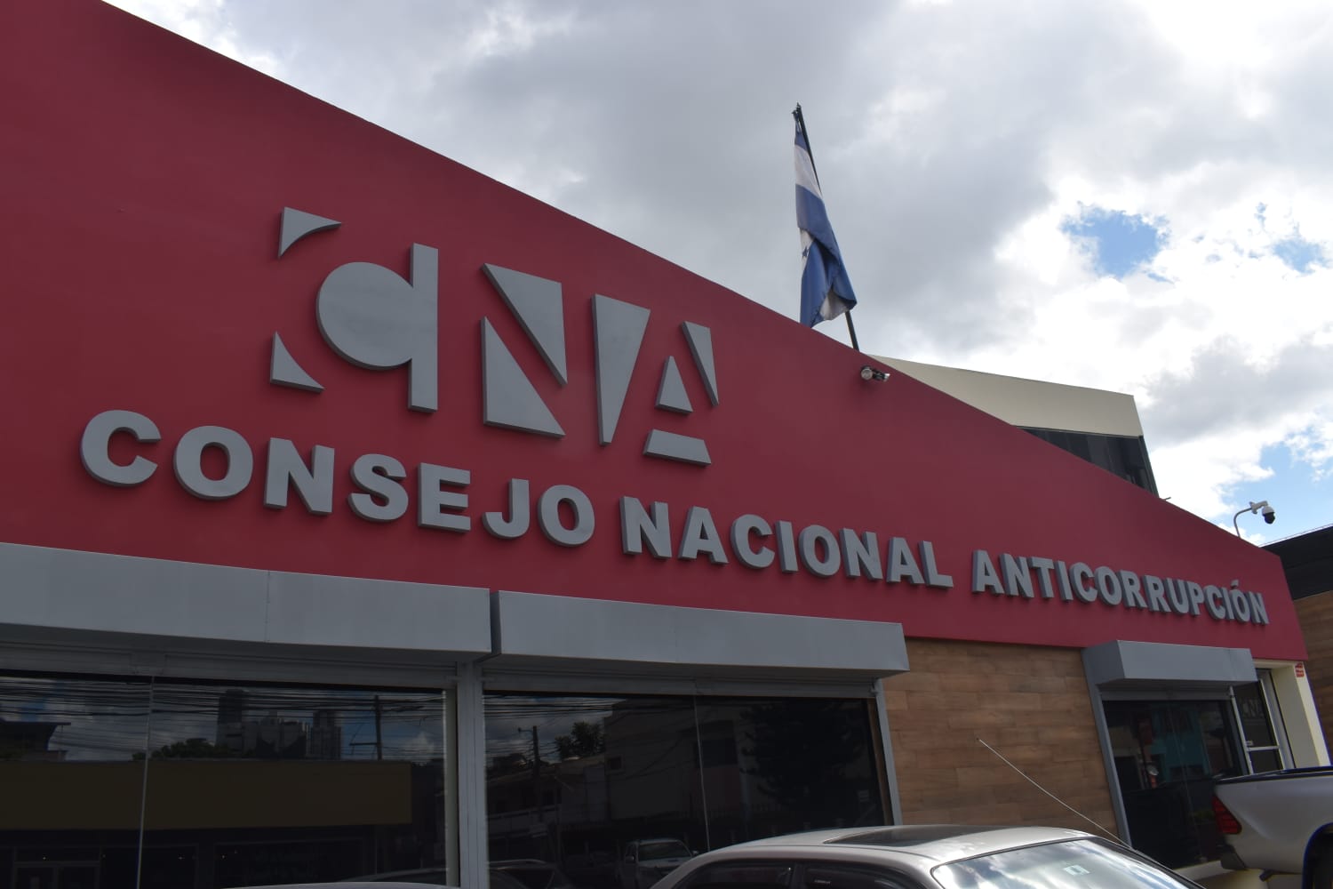 Continúan los ataques del CNA al gobierno de Xiomara Castro