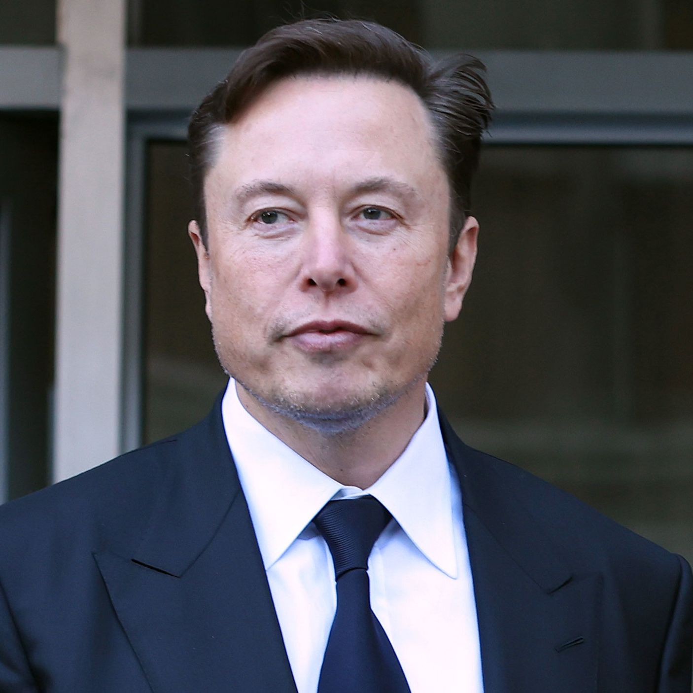 Elon Musk anuncia que habrá una nueva directora ejecutiva de Twitter