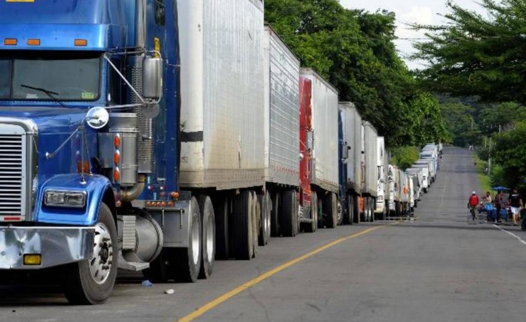 Administración Aduanera de Honduras permite generación independiente de Manifiesto de Carga General