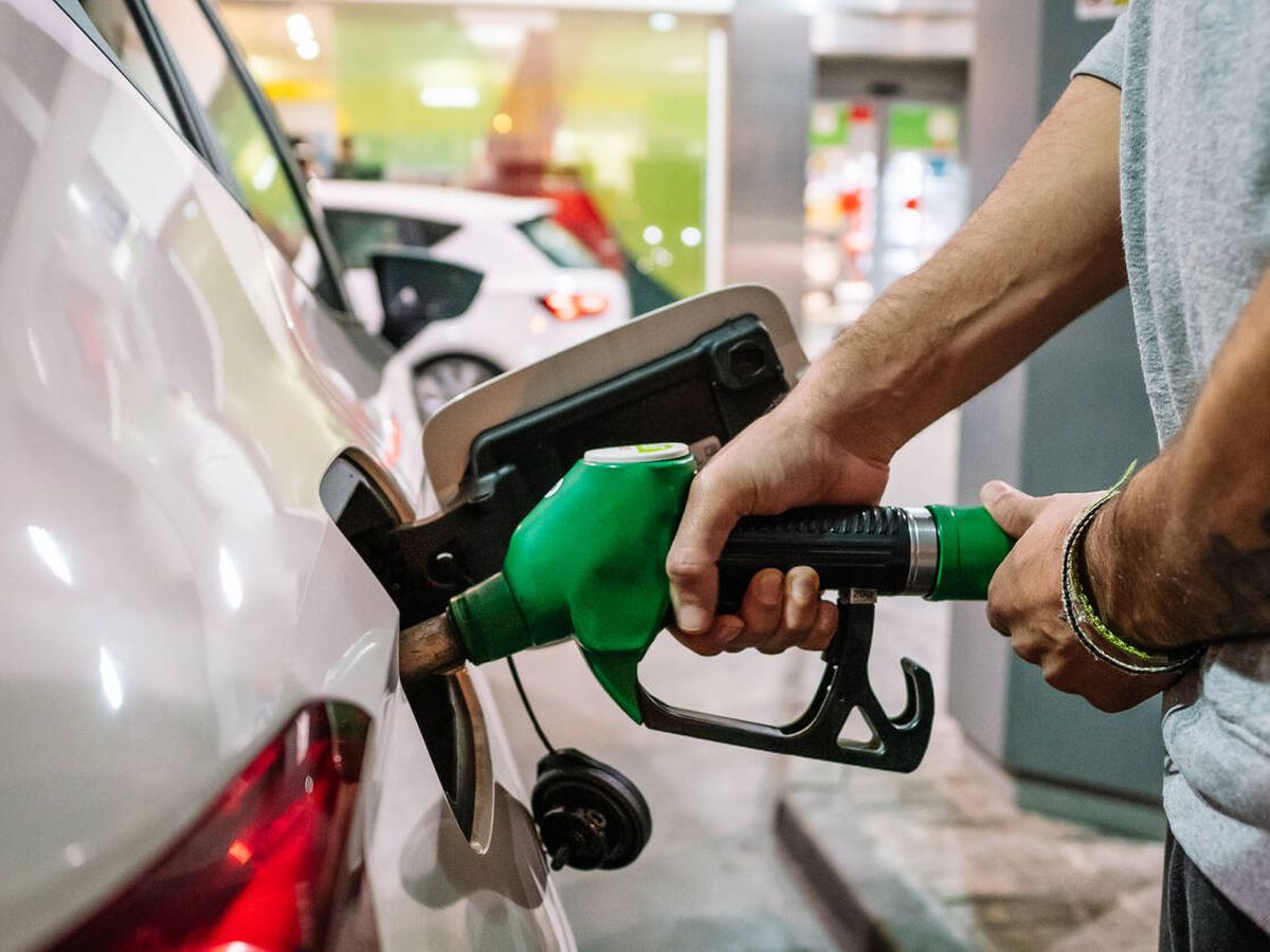 Honduras mantiene los precios de los combustibles más bajos de la región
