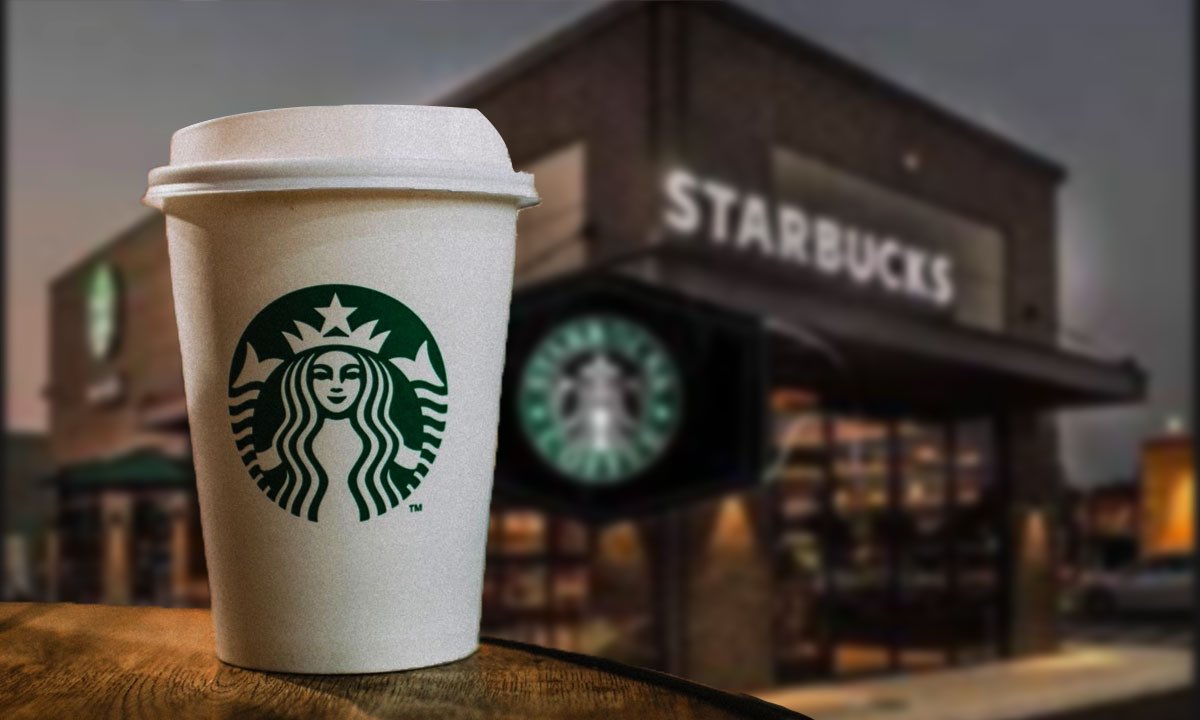 Starbucks anuncia su entrada a Ecuador y Honduras 